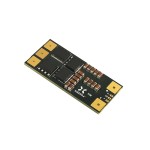 Wholesale Foxeer Reaper 80A F4 128K BL32 4-8S Single ESC DShot150/300/600/1200 /MultiShot/ OneShot for RC Drone